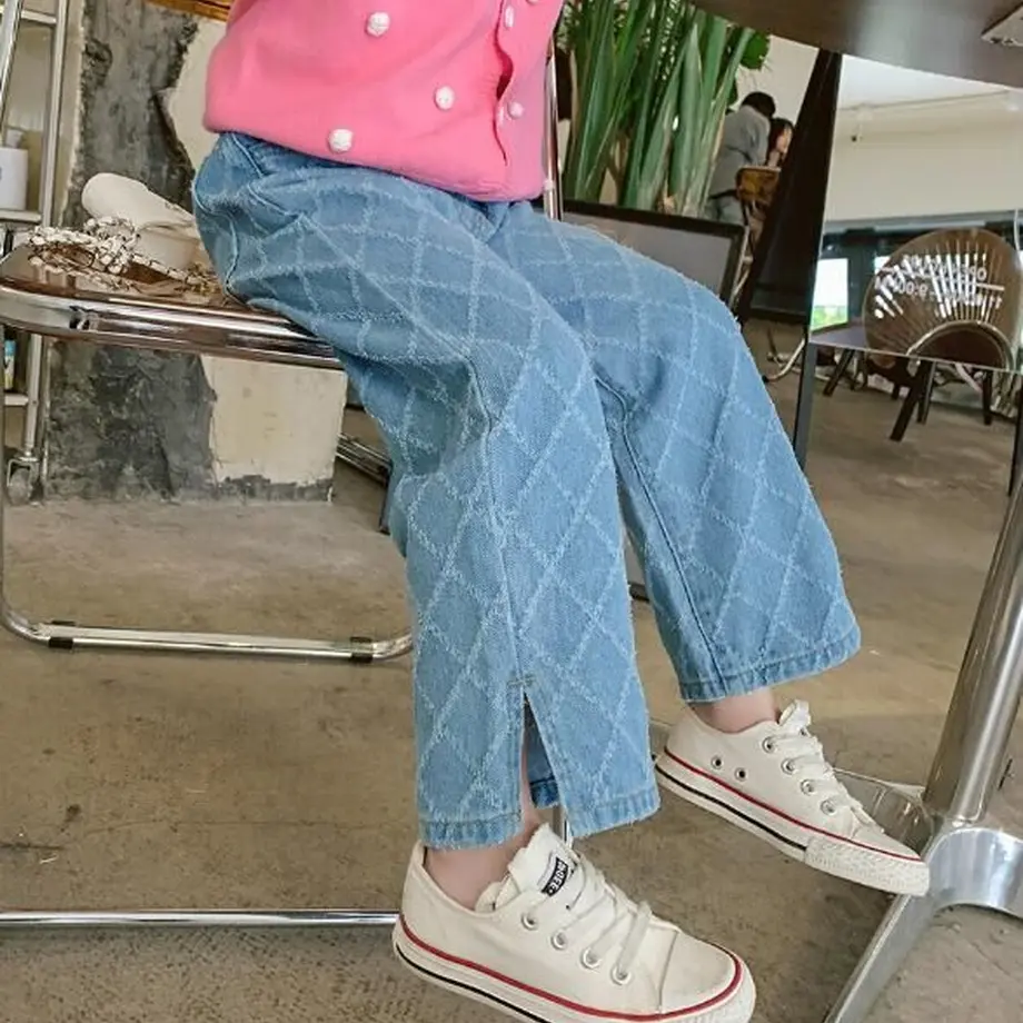 61e25f1ddd8d39087ad0f45d