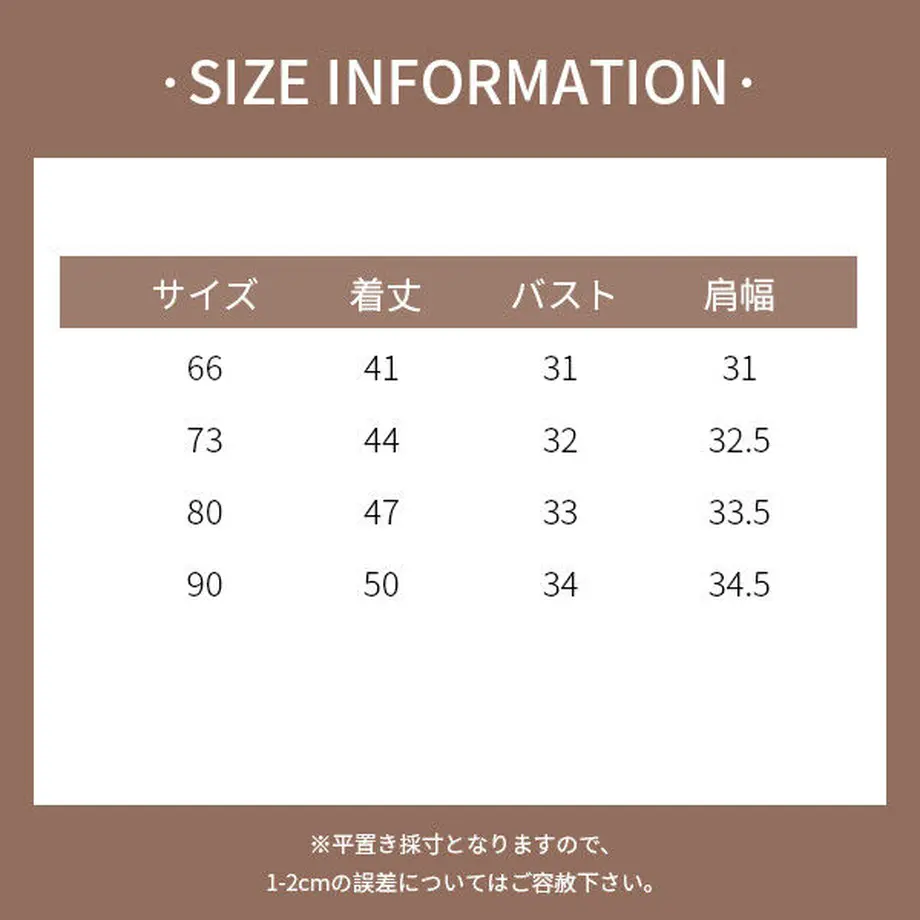 61df6f7c110dda767a3142a8