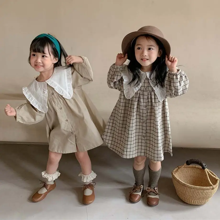 61dfc0bde8592625bb67fa88
