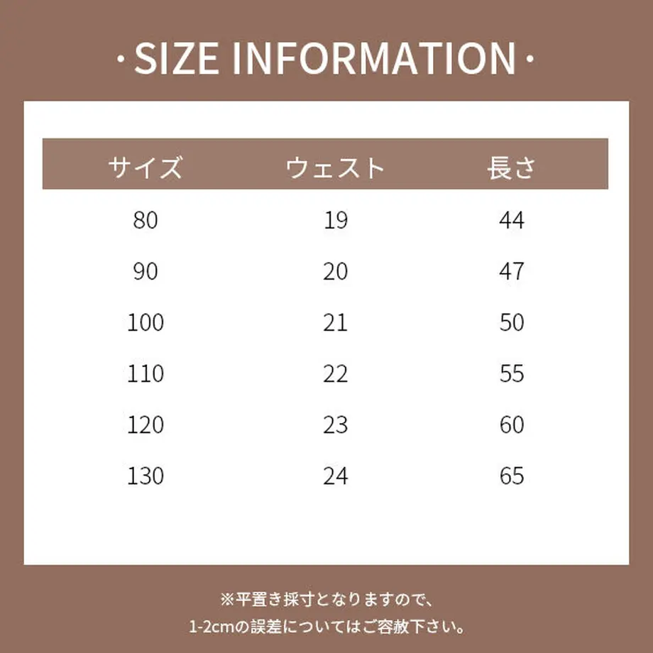 61d8375e47a534552d761cfb