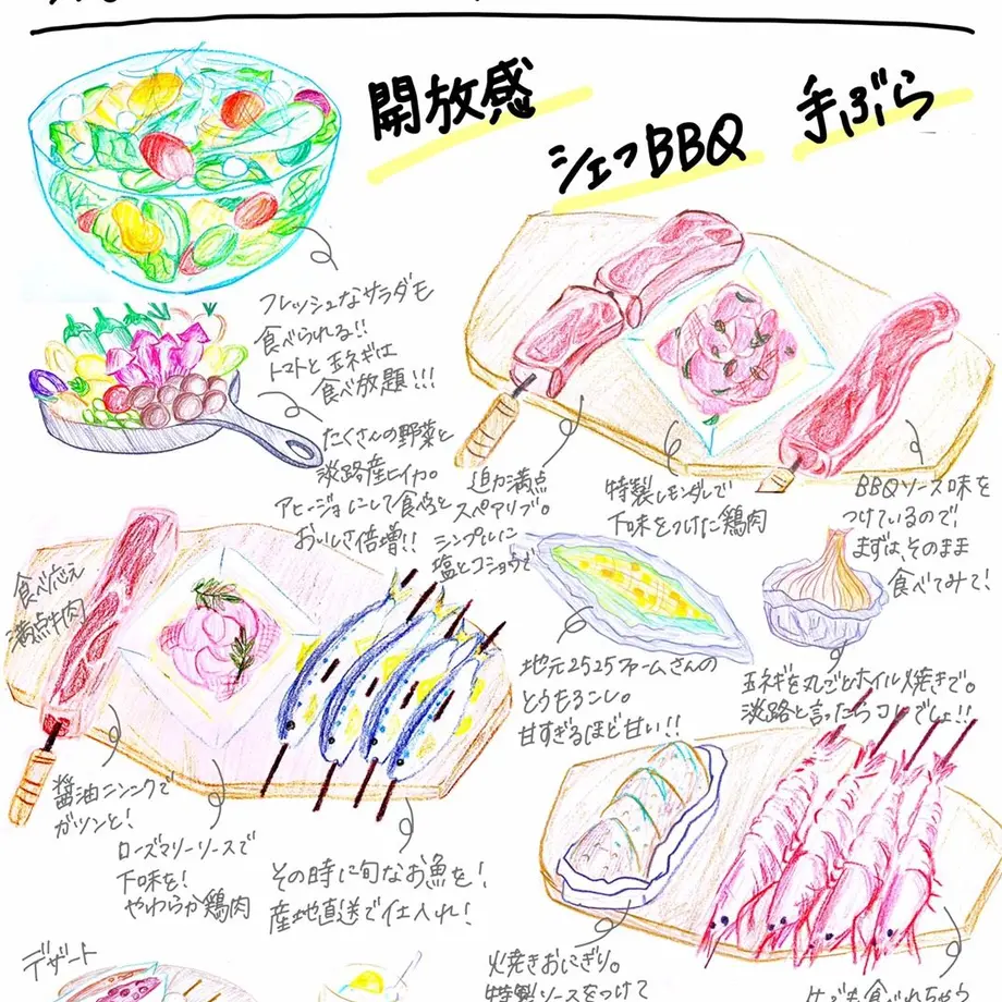 5ef29ff8b5b108084e565067