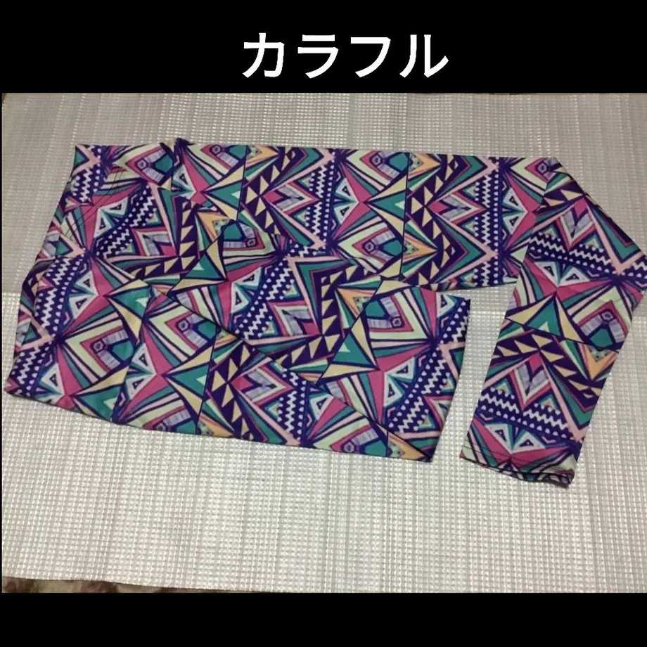 5e0cd4b26c7d63073c5f23a4