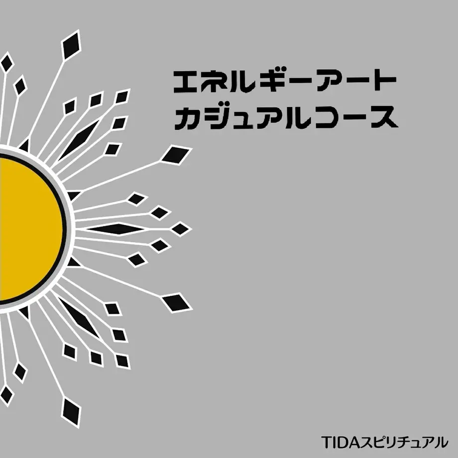 61bbc83cb91b75257bbd90a7