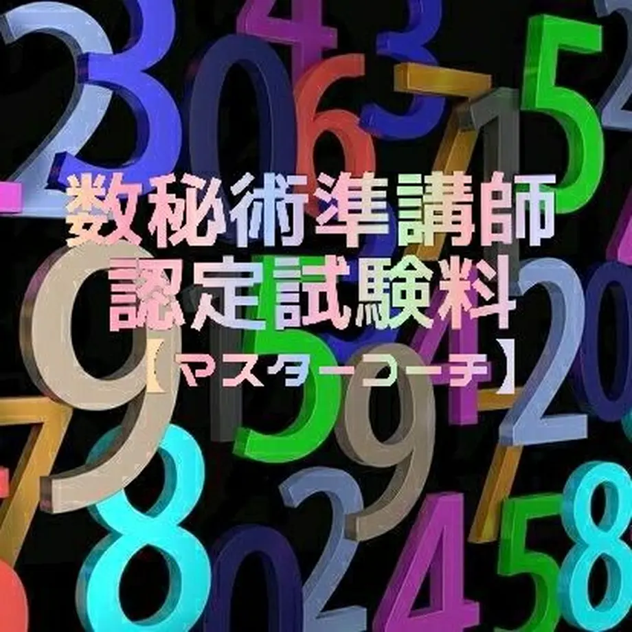 5fe3c11df0b1080e6359ddb8
