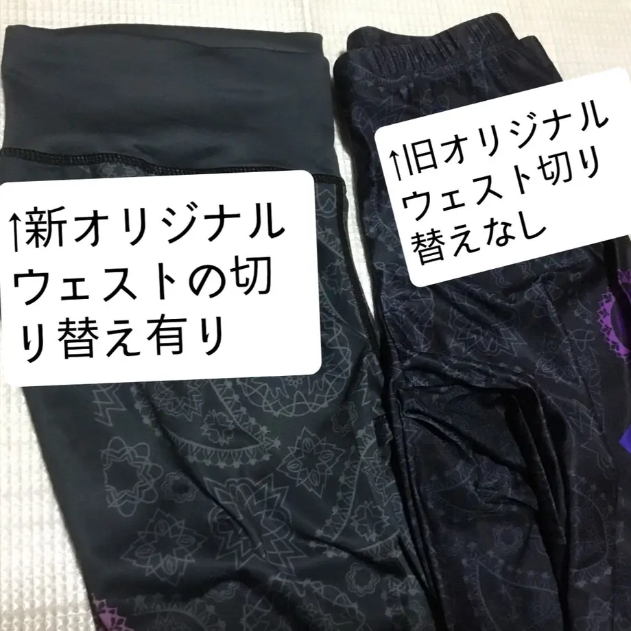 5e0cf9890cc8de4789255b71
