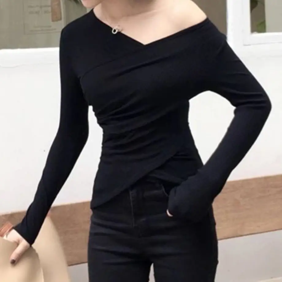5ddedd824fb6c74c356e1153