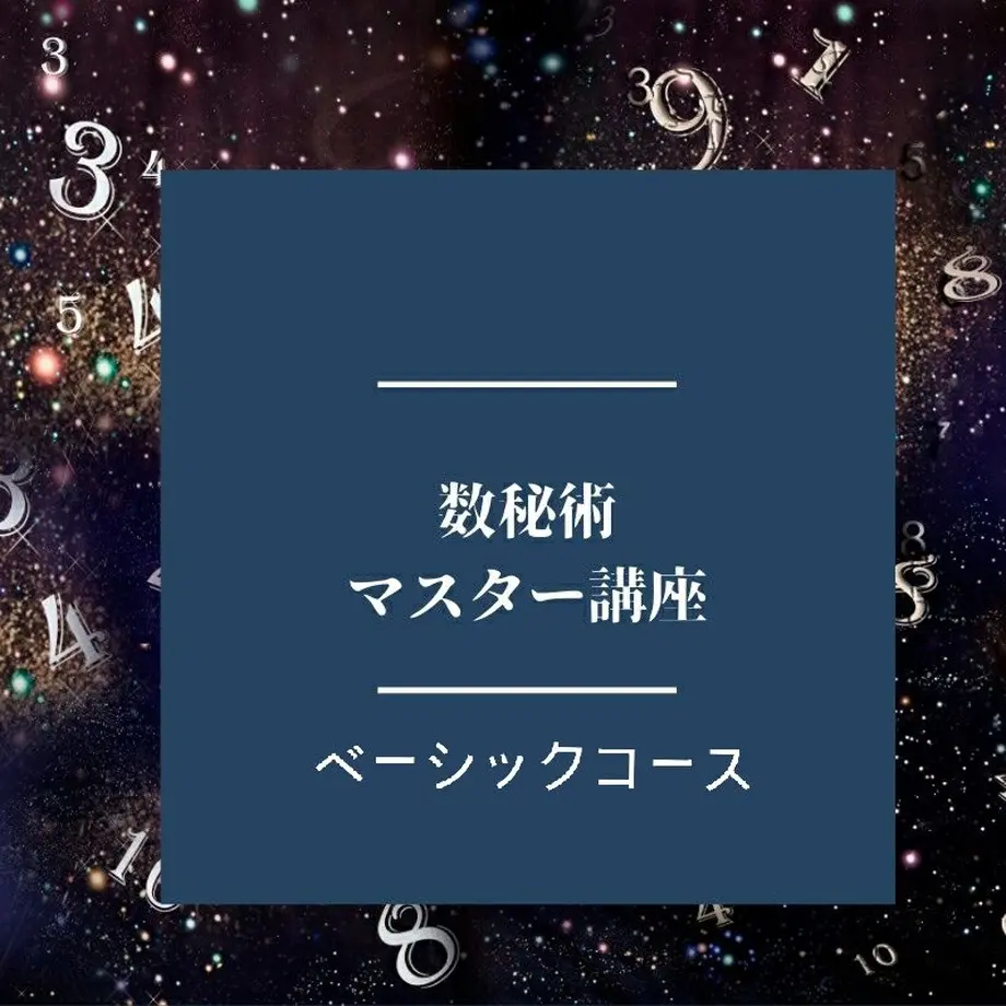 6179cb0b7d5d8139cd6bd0a0
