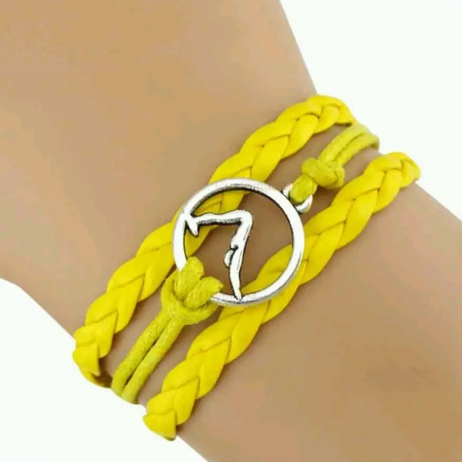 5c367b94c3976c4315fe7fcb