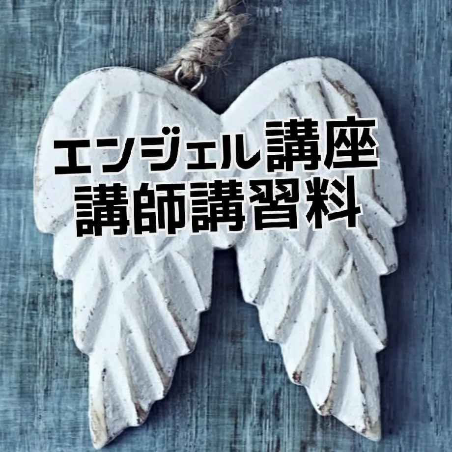5fe3c11df0b1080e6359ddb8