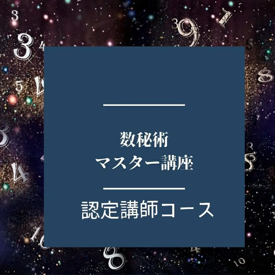5f2fe7c6d3f1675fee3dbd9d
