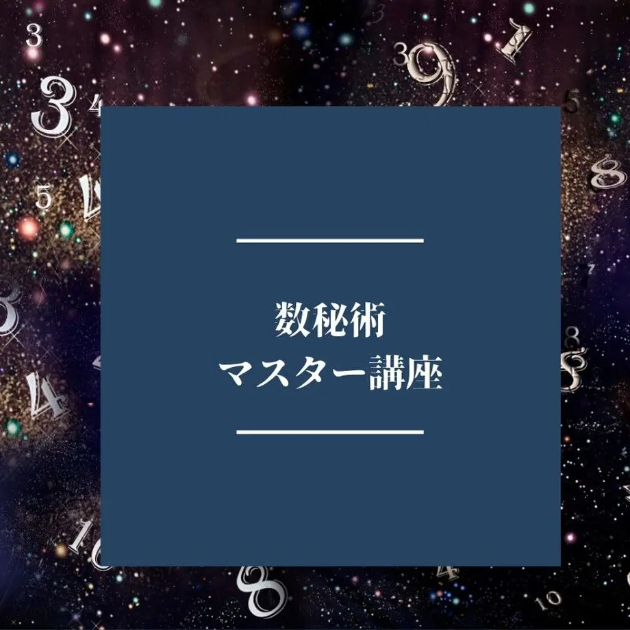 5f2fe7c6d3f1675fee3dbd9d