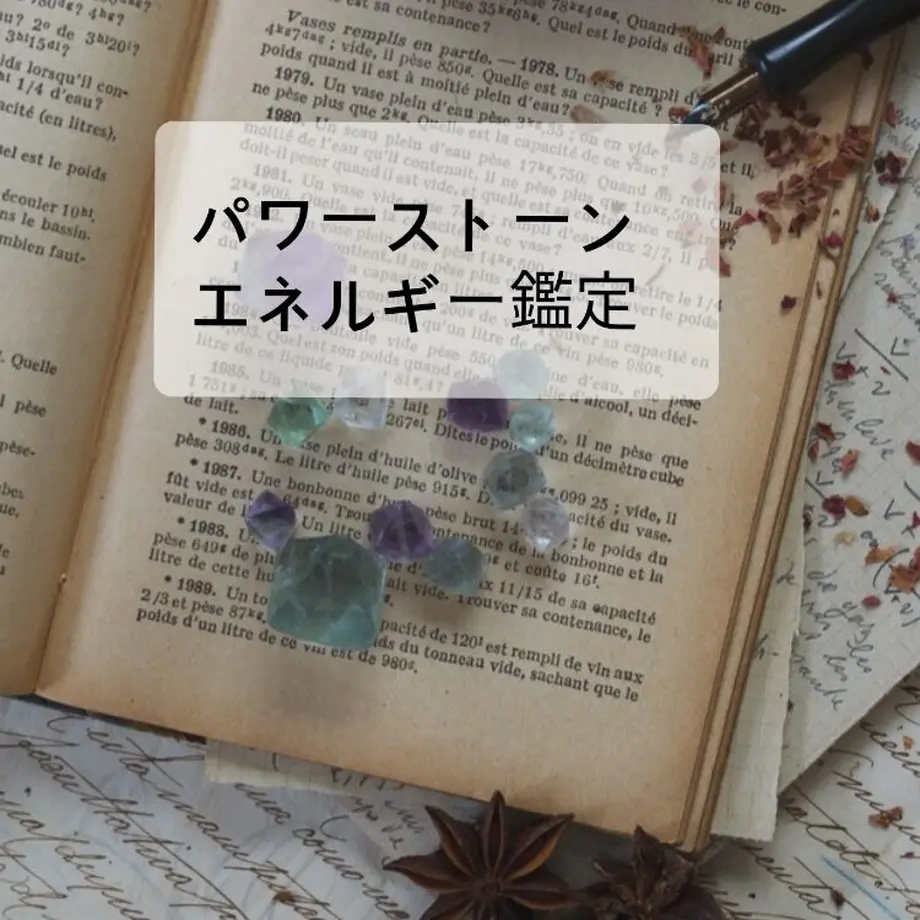 5f6c558707e1630683c9b503