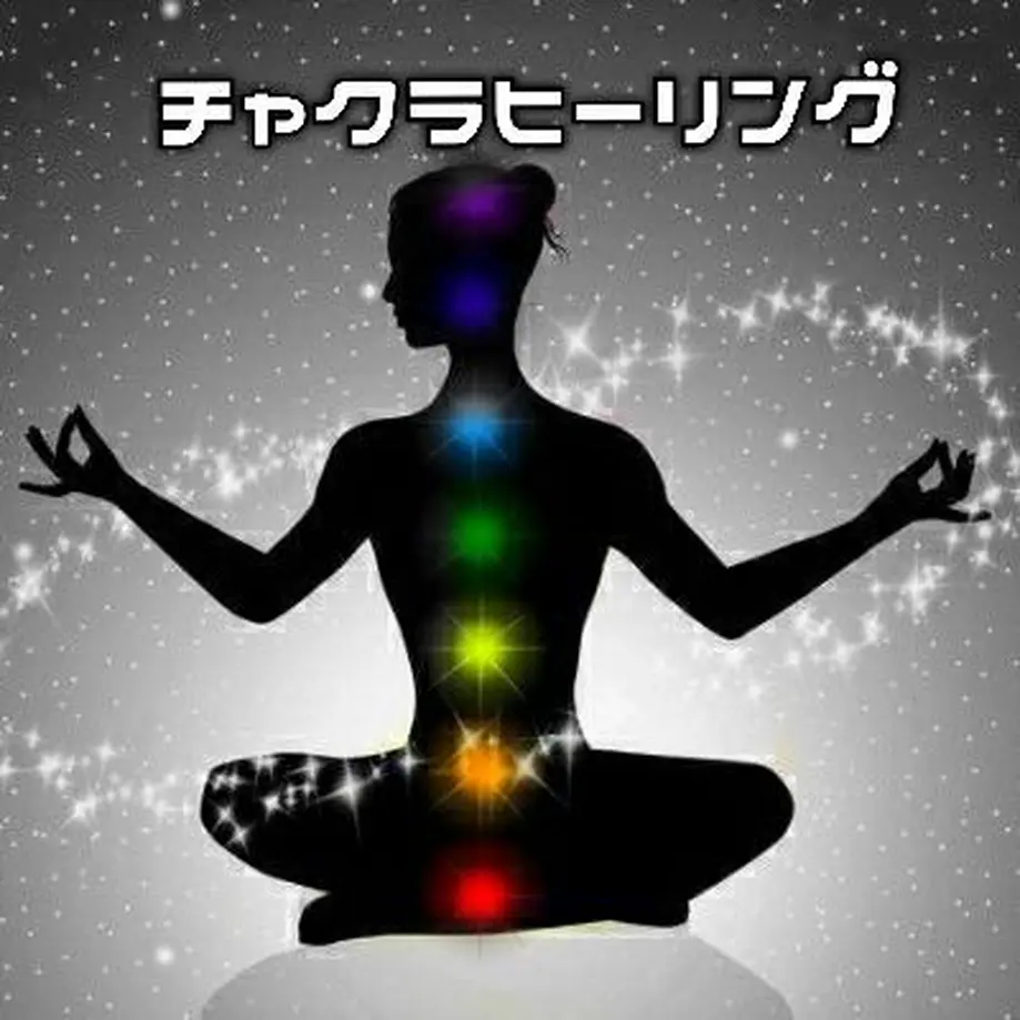 5f3cec84223ead5421ef9b5b