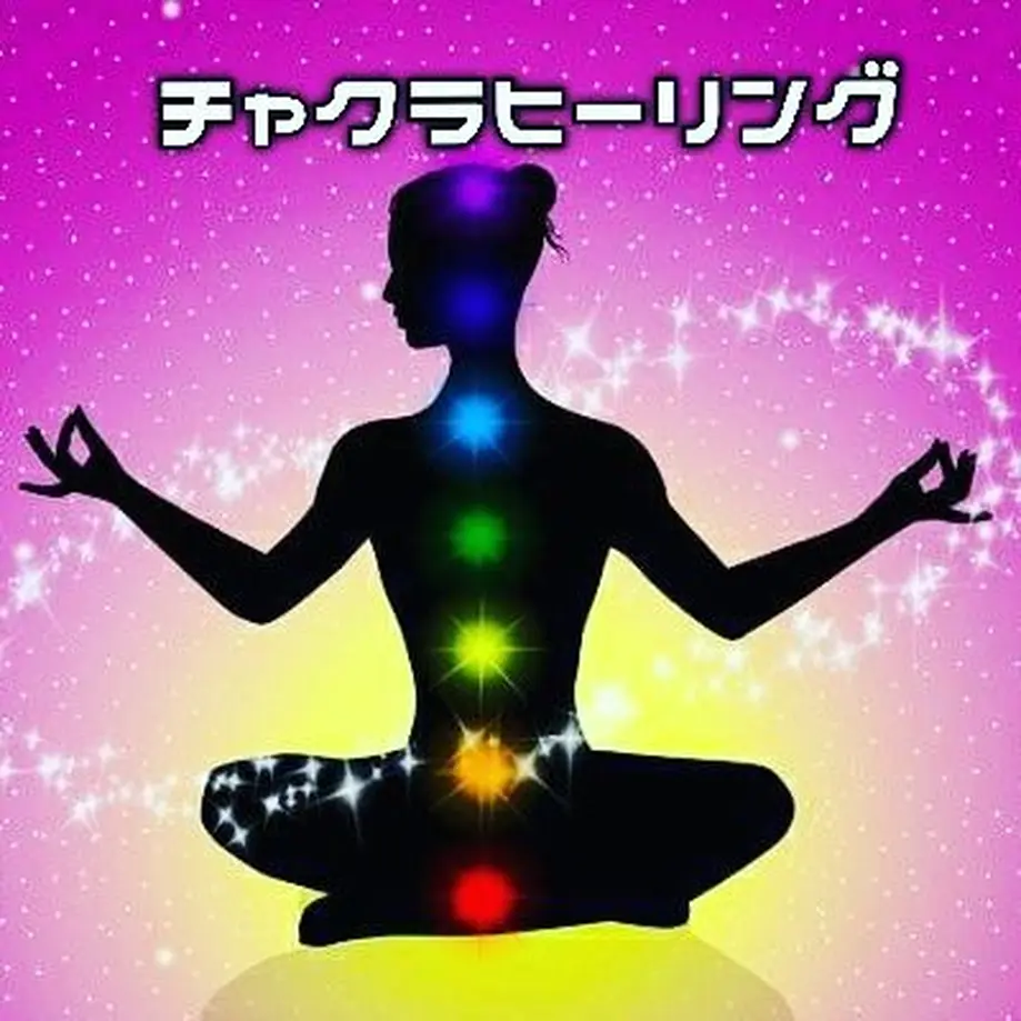 5f3ce6ee7df2813b95ef7a42