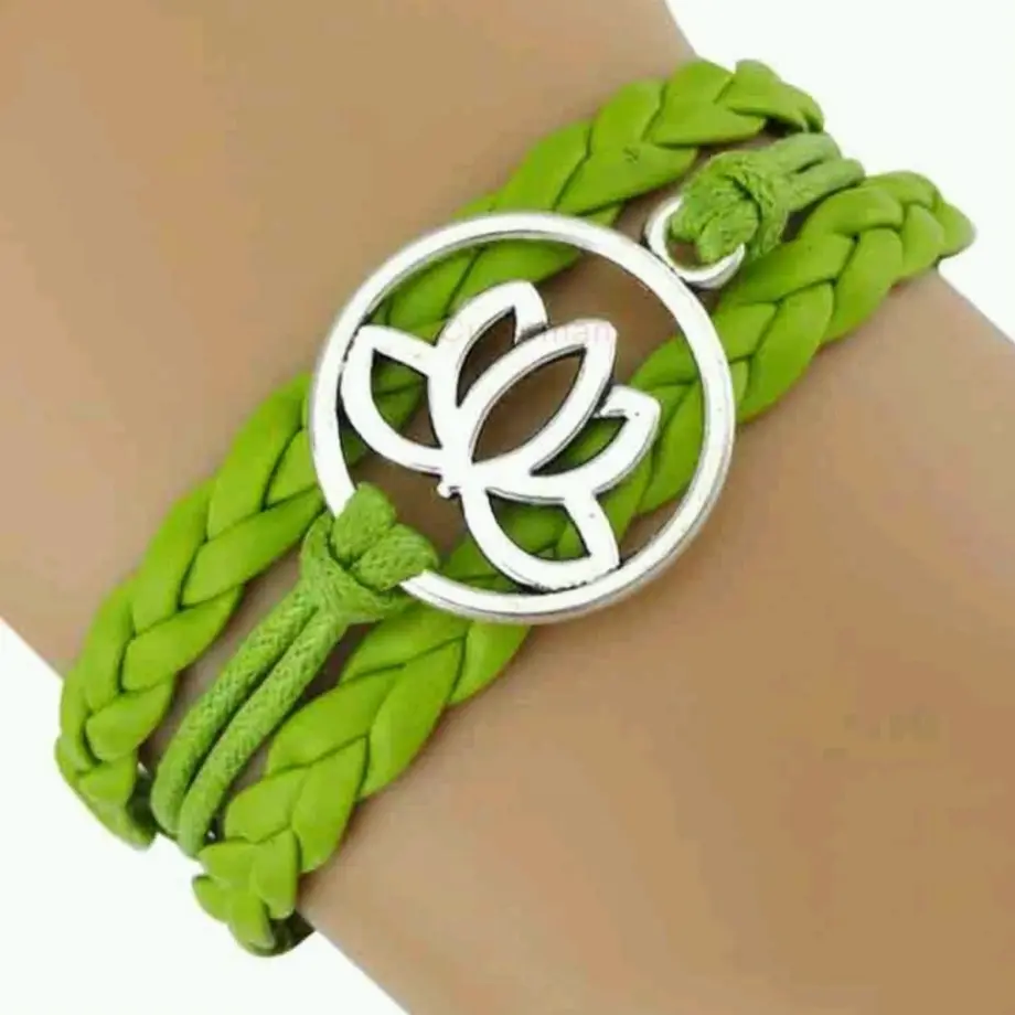 5c367b94c3976c4315fe7fcb