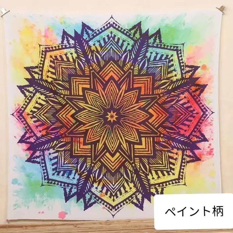 5c46b3542a286243c8080f8d