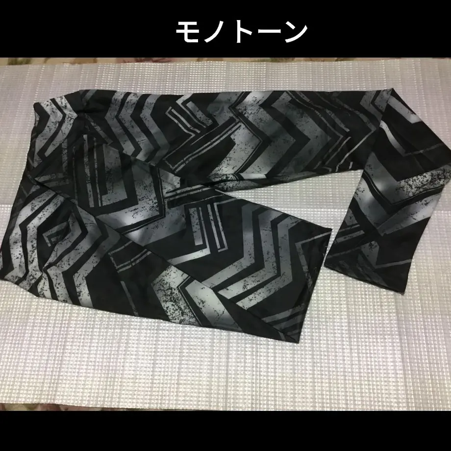 5e0cd2506c7d6307c25f1b62