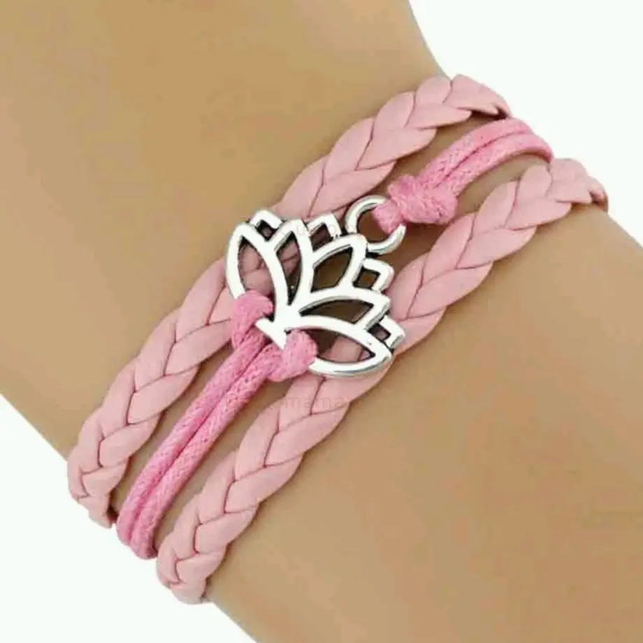 5c367b94c3976c4315fe7fcb
