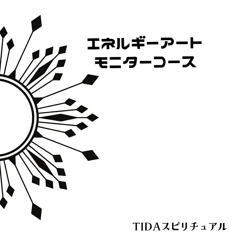 61bbc47cd5ffeb730e7f9f1e