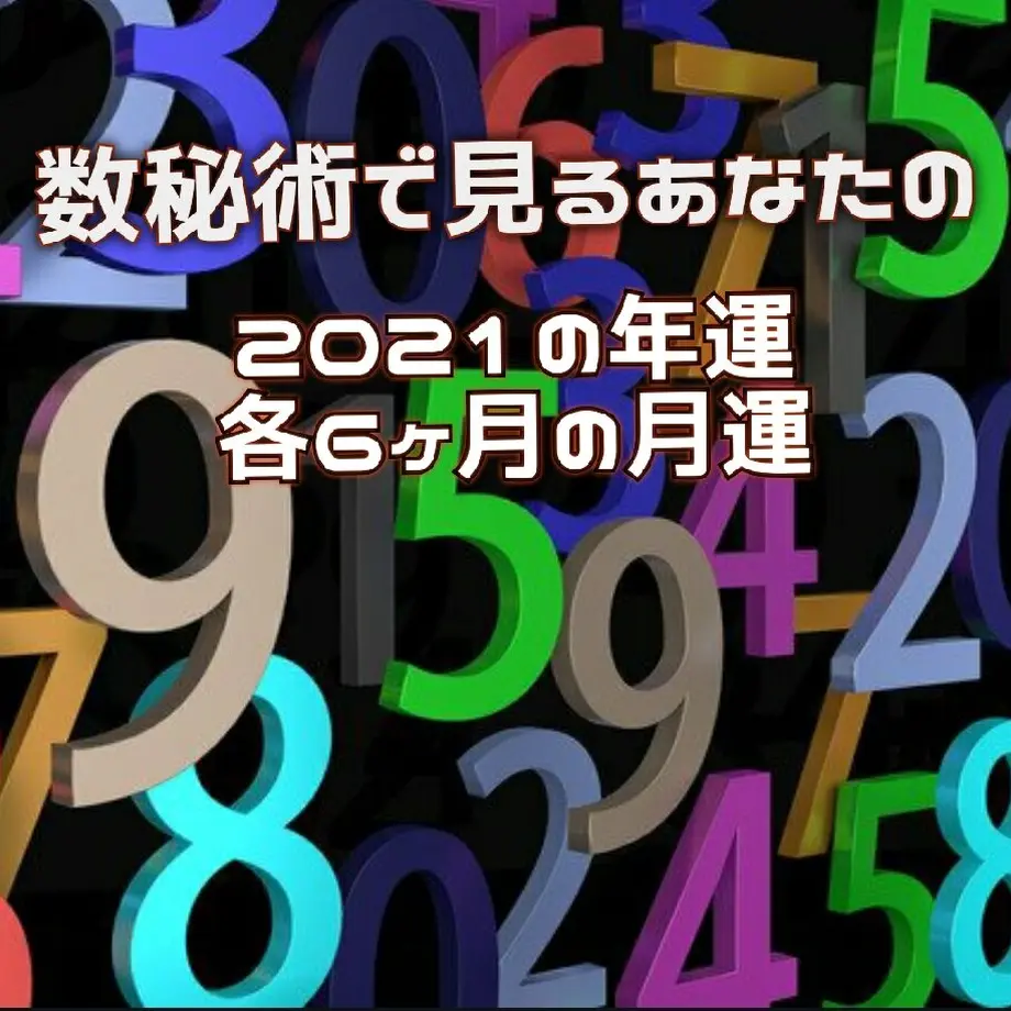 5fe3c11df0b1080e6359ddb8
