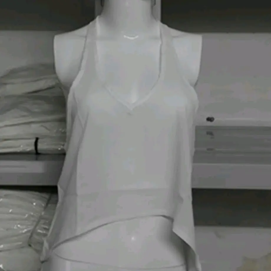 5cce677fa8945207e4dc75ad