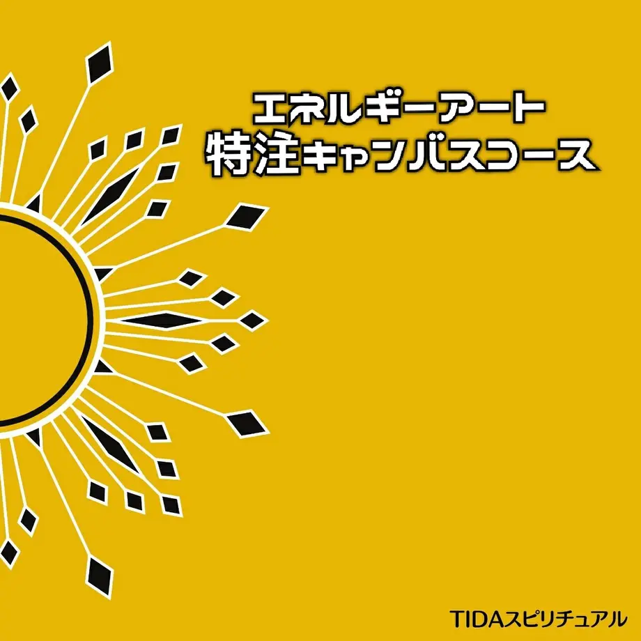 61bbc9469eadbe0ed5efe835