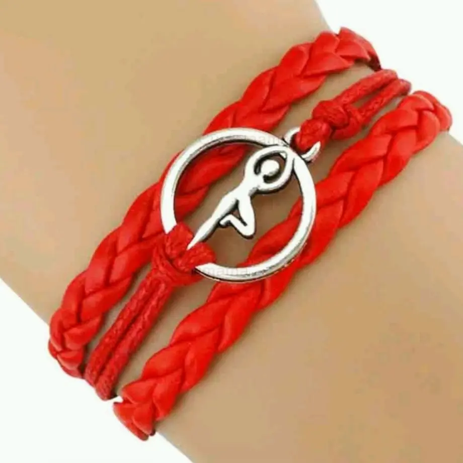 5c367b94c3976c4315fe7fcb