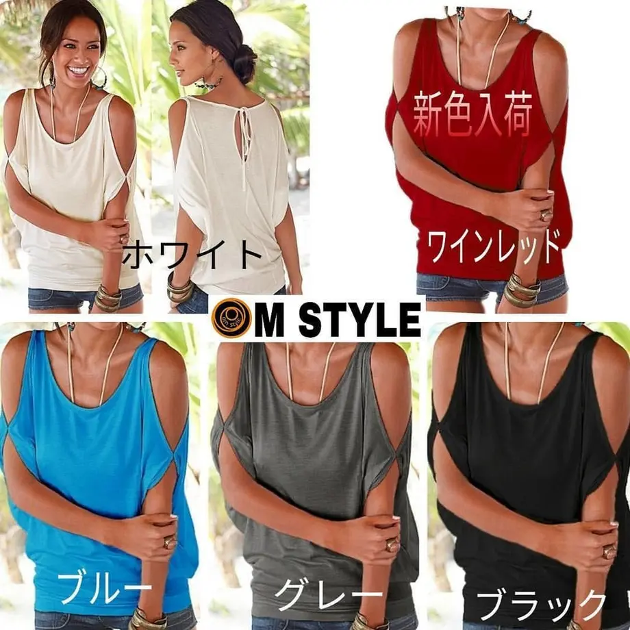 5c3207c6787d840bd9992ea7