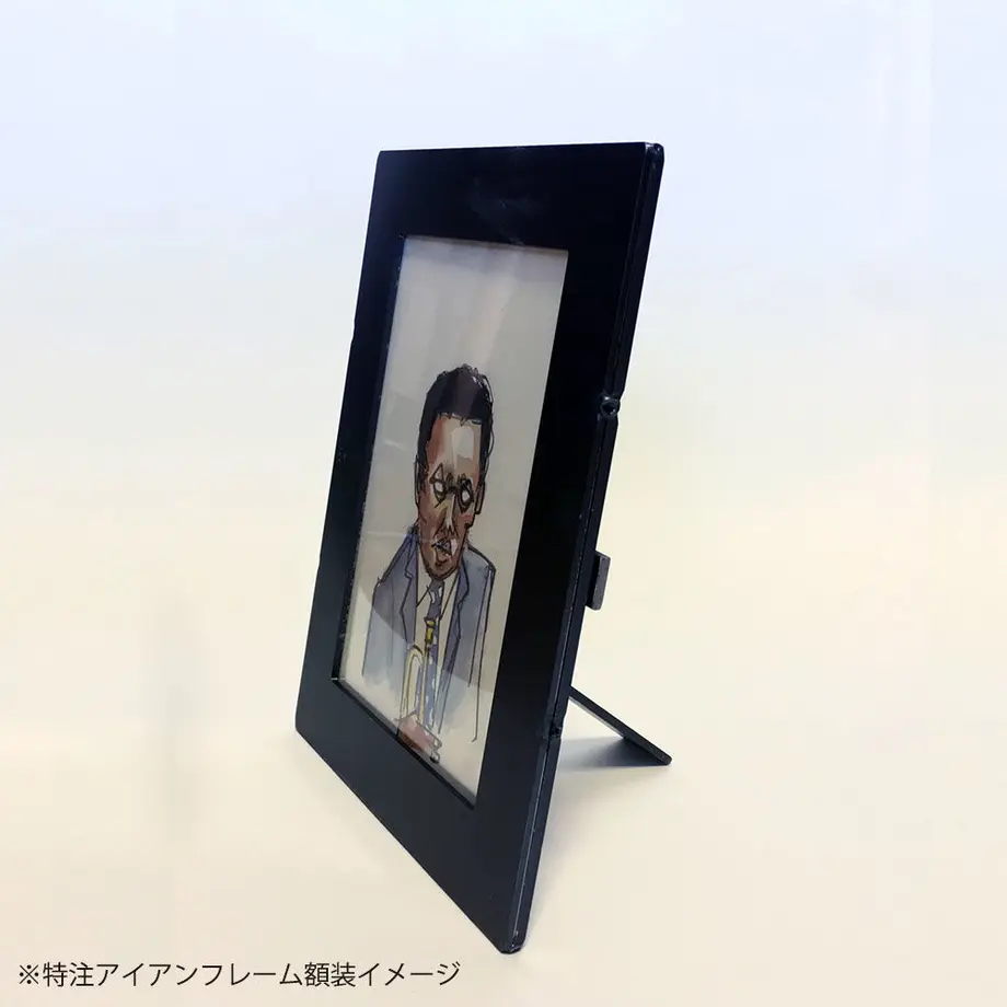 5eeca0bcd26fa508be4b7780
