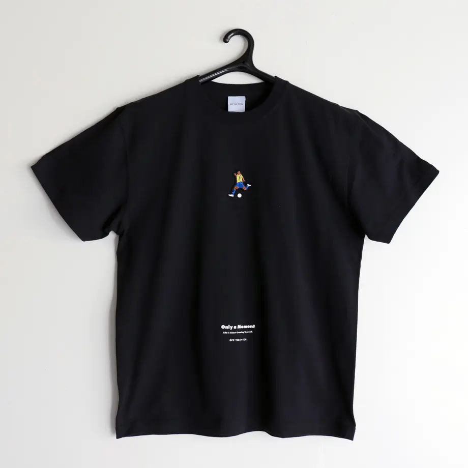606eebc123055702c093d8ab