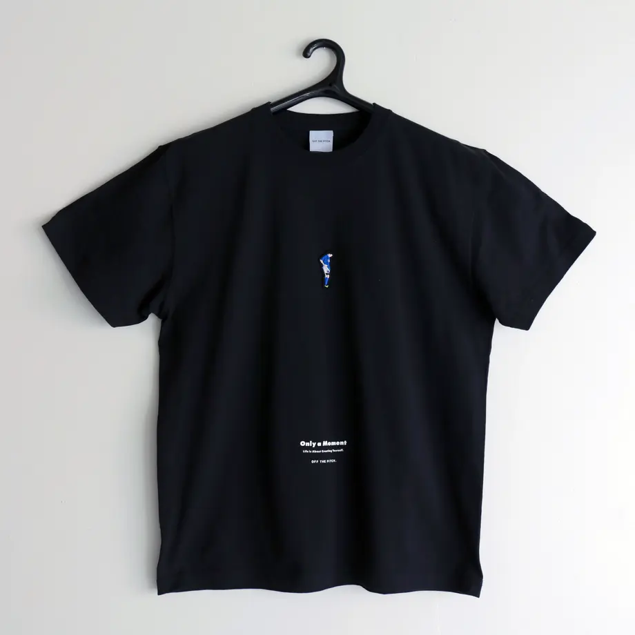 606eebc123055702c093d8ab