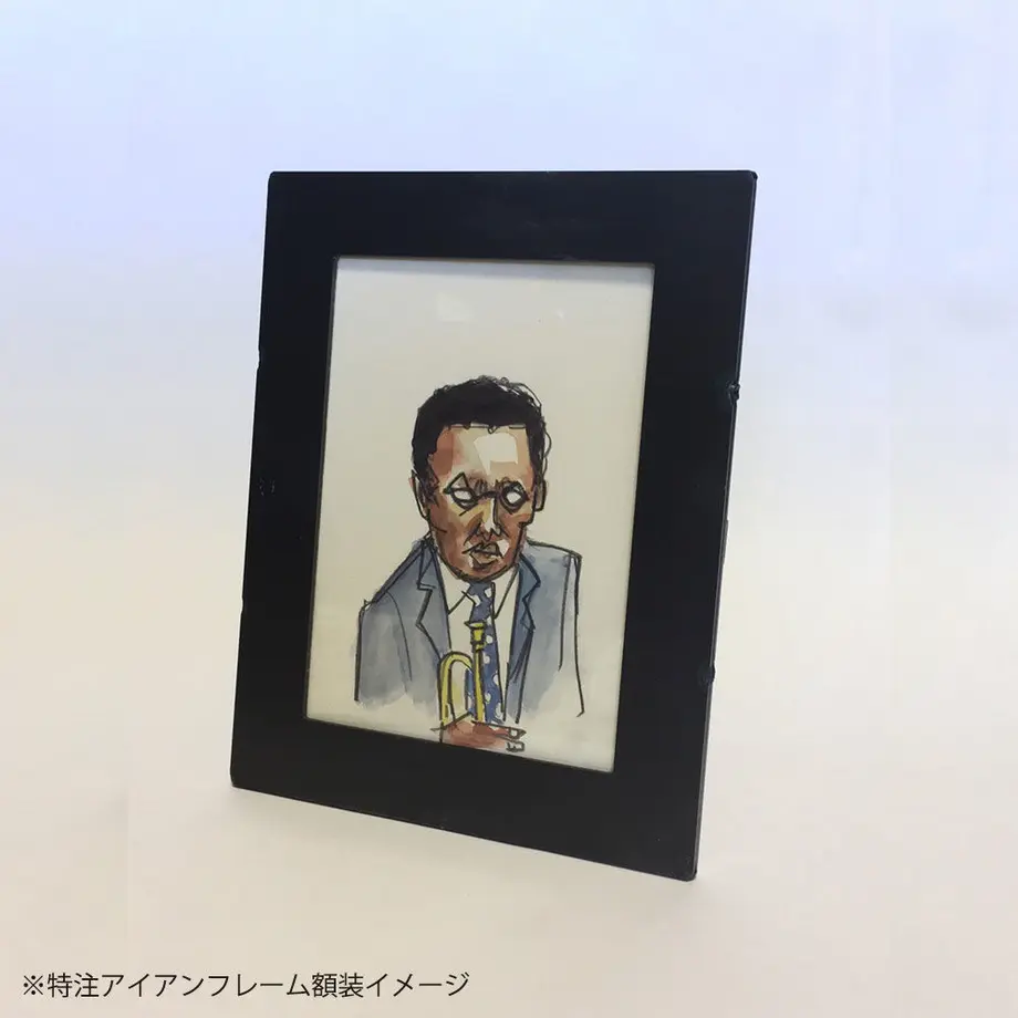 5eec88c20d5e38661e52dcb6