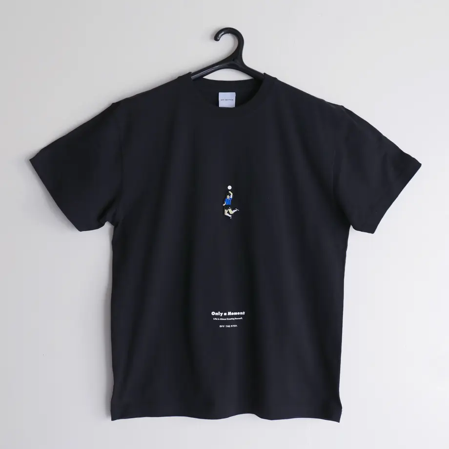 606eebc123055702c093d8ab
