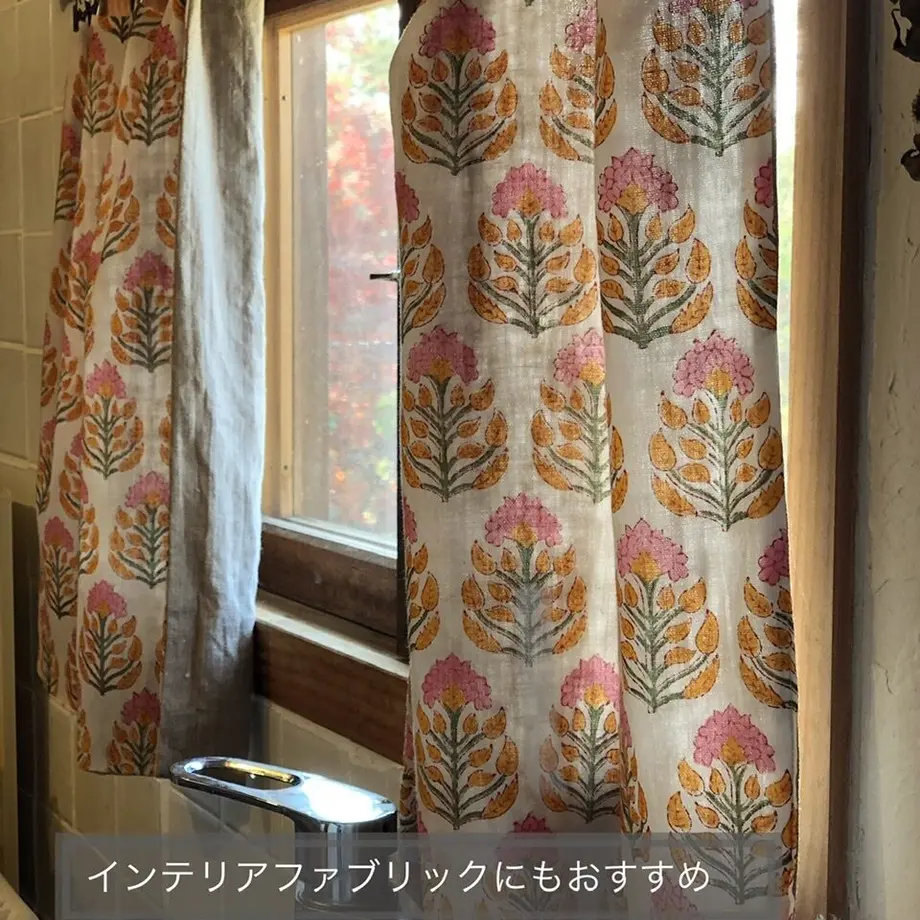 616e7d649dbfee29eda71876