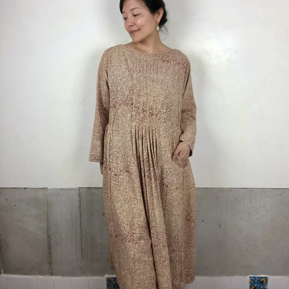 606ab7ea230557778070a5eb