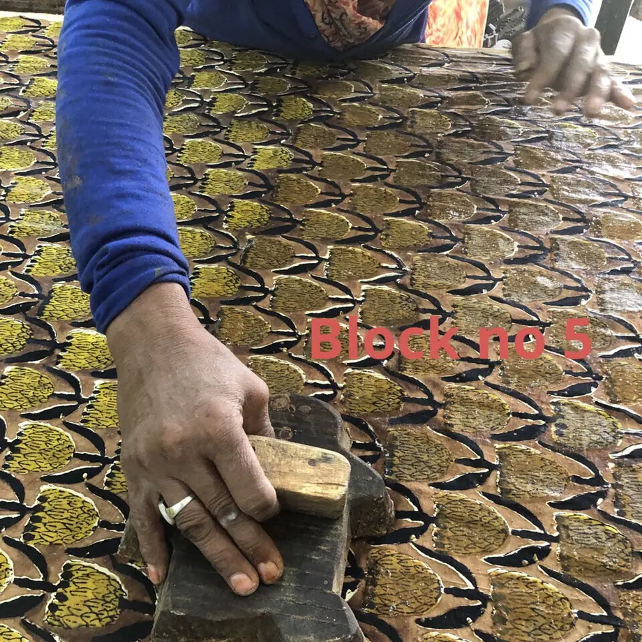 61bdabba4adba05ab3d417e8