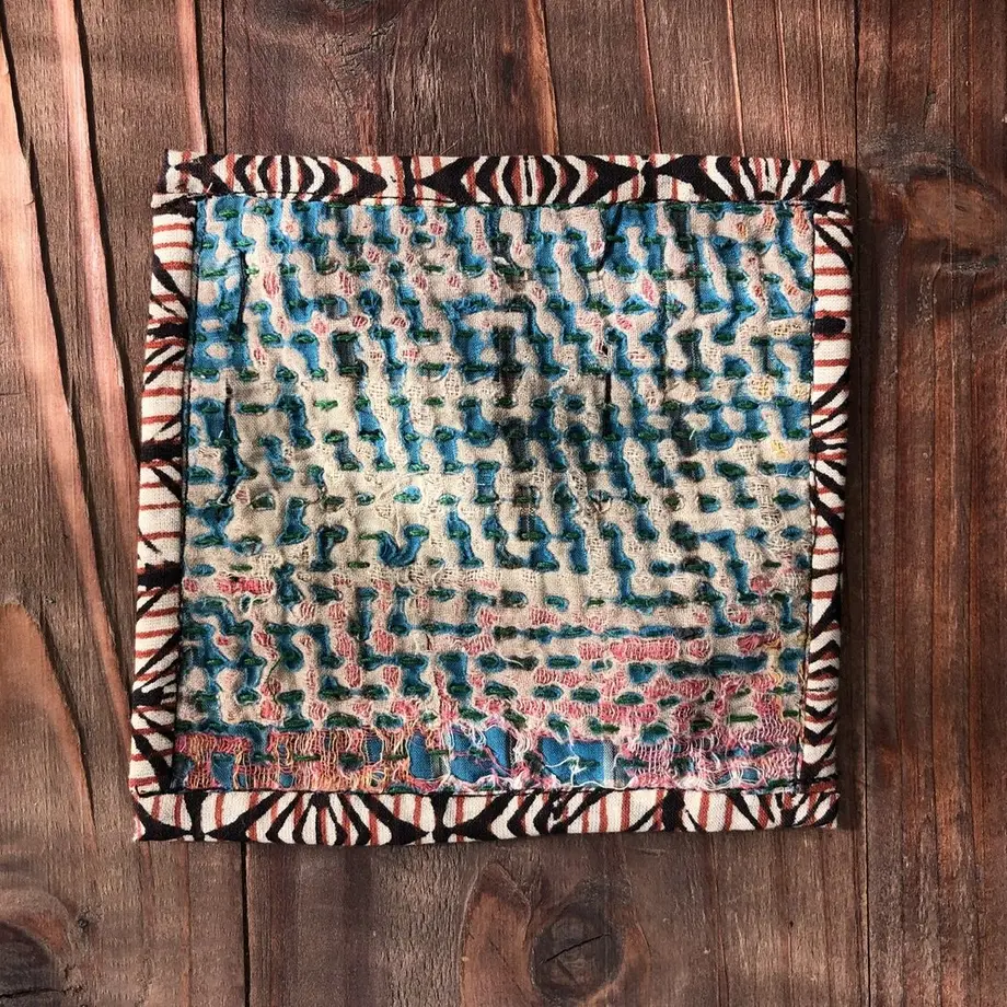 5fe31f2bf0b10823cac678b6