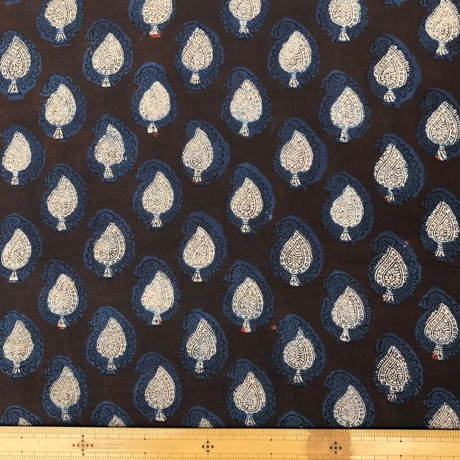 6125820446e30e2116e4782c