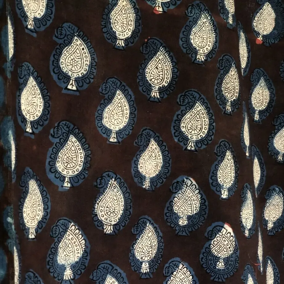 6125820446e30e2116e4782c