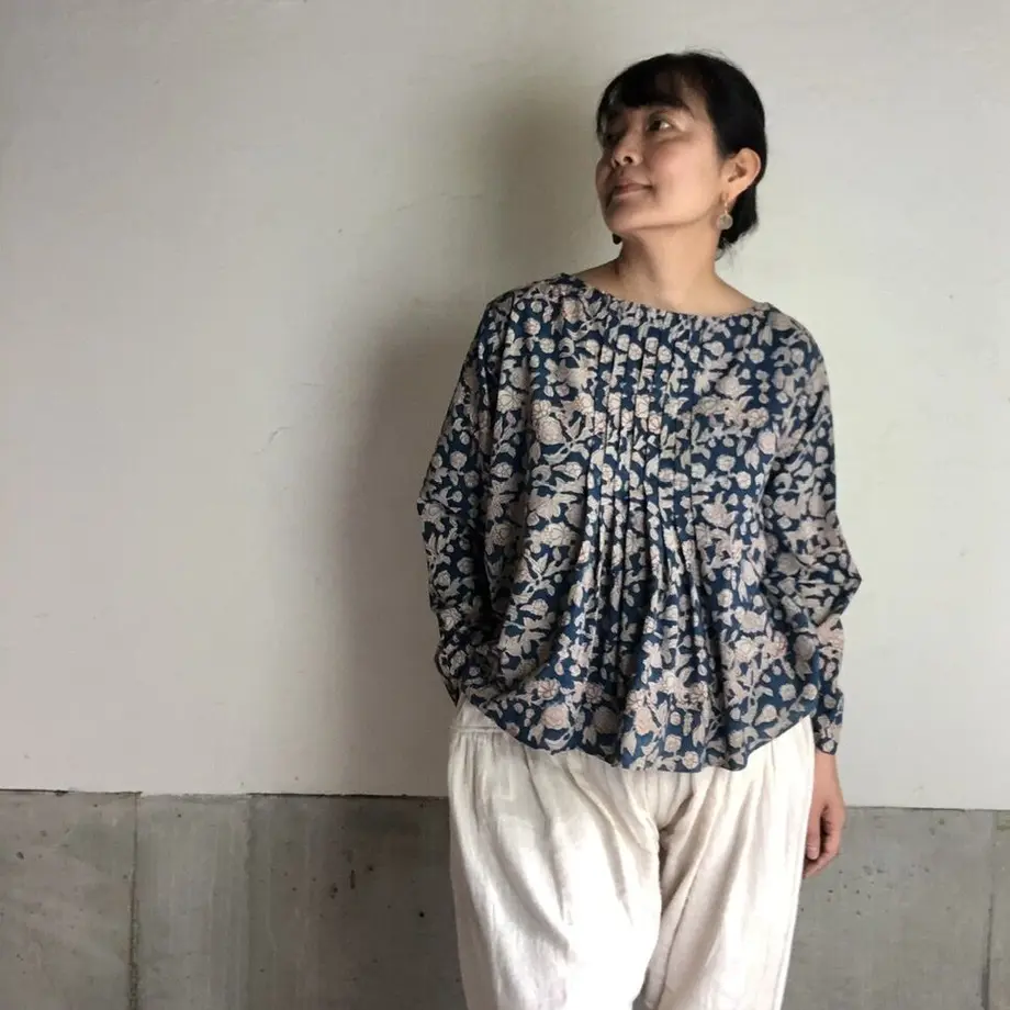 6138919e603feb4ae37c81b4