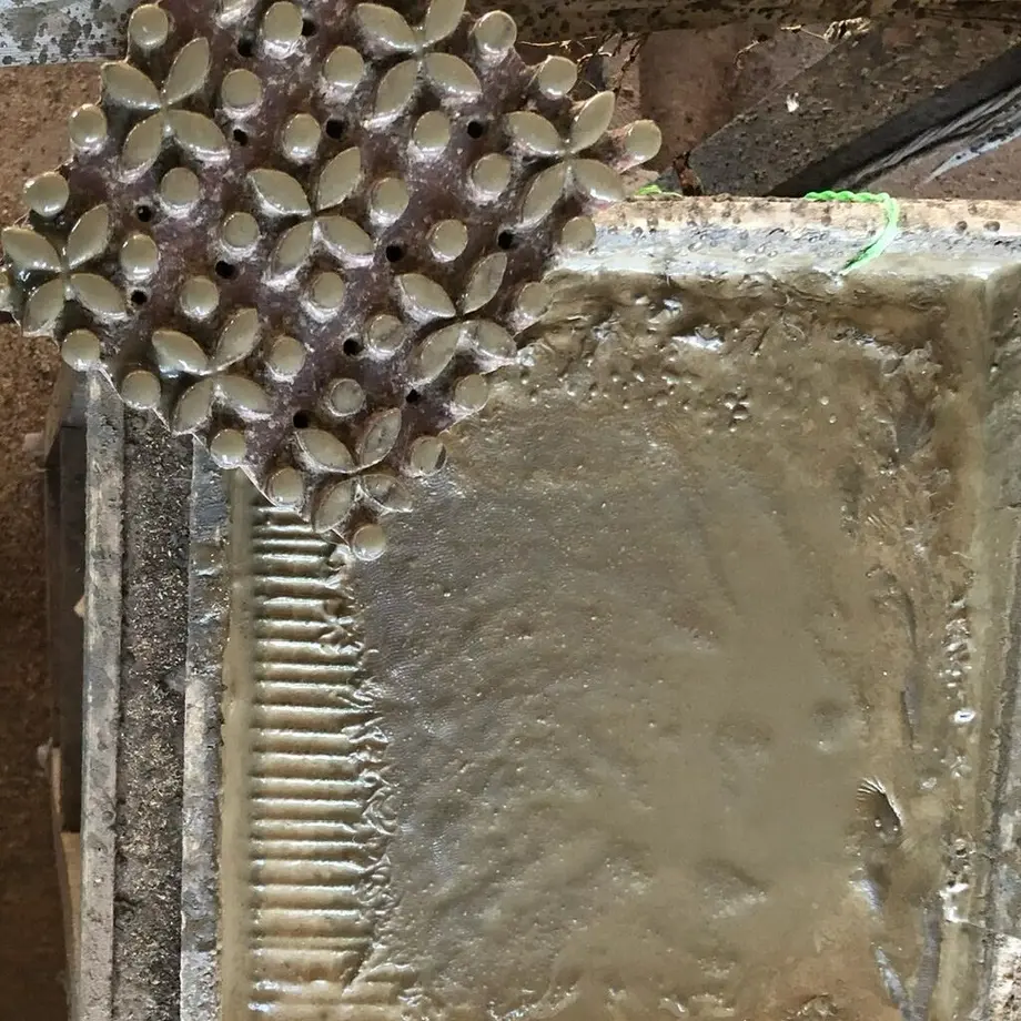 60f6a09750a48a6ebca41672