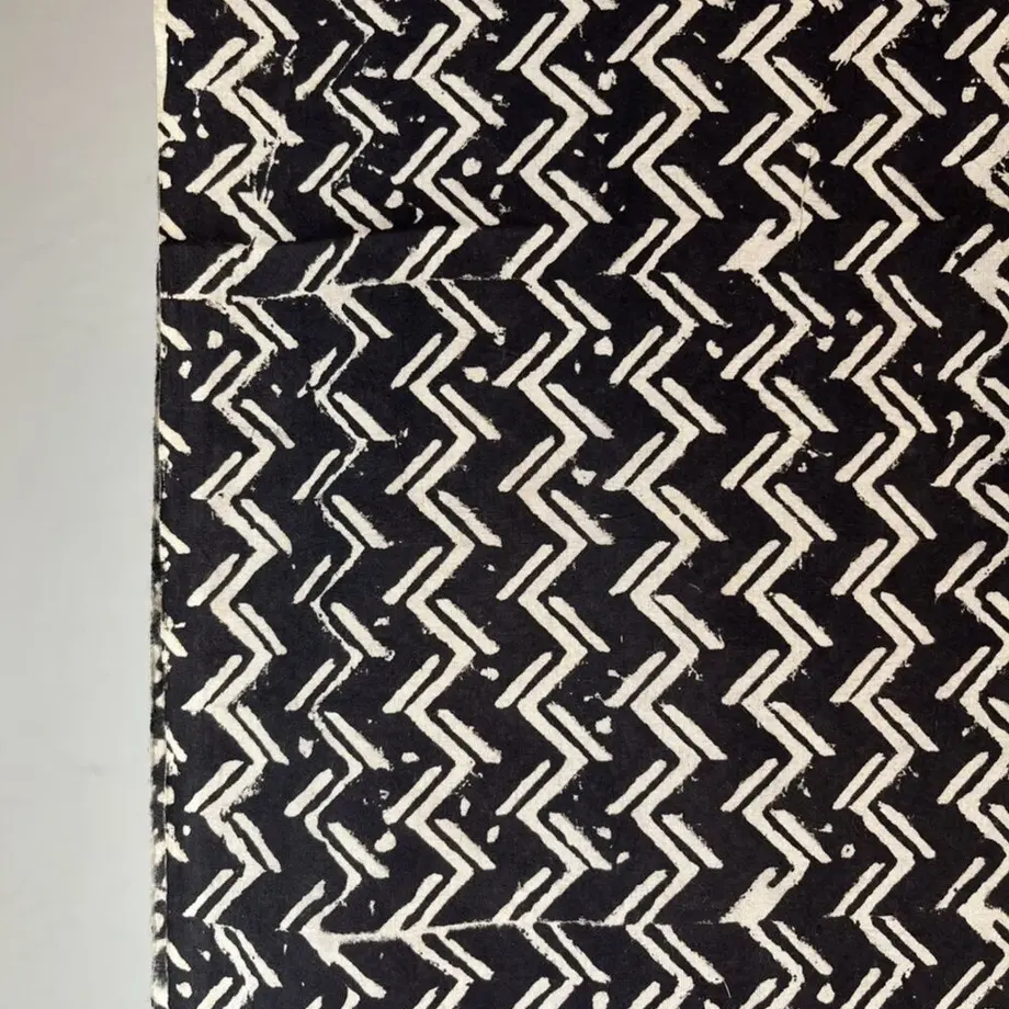 63f819247d65da75b25fa604