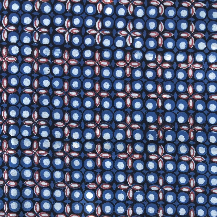 60f6a09750a48a6ebca41672