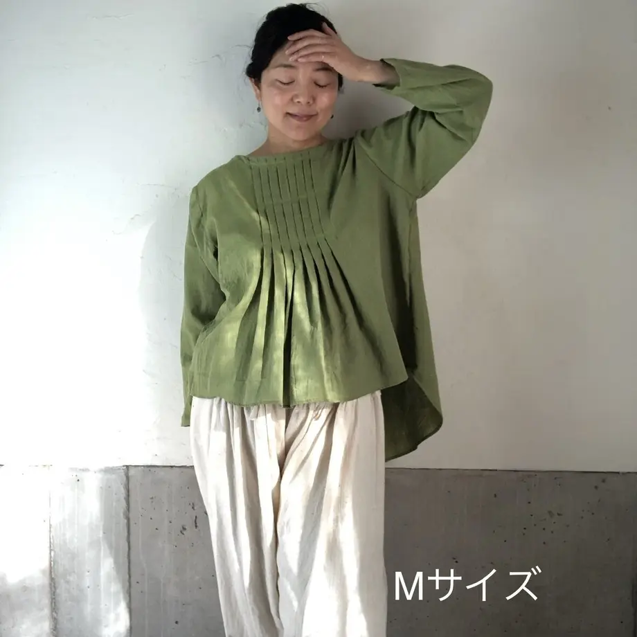 6365f4c74b08397d30e148d3