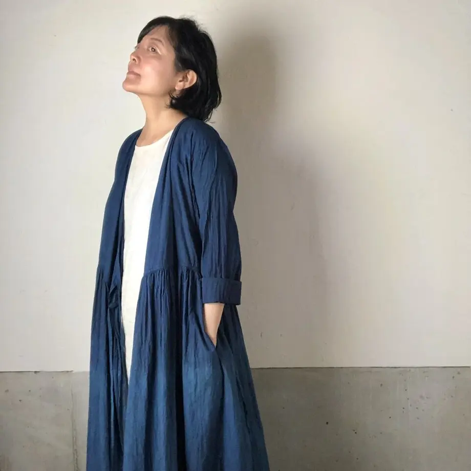 60f27ff8d2ac8072cf22d0d2