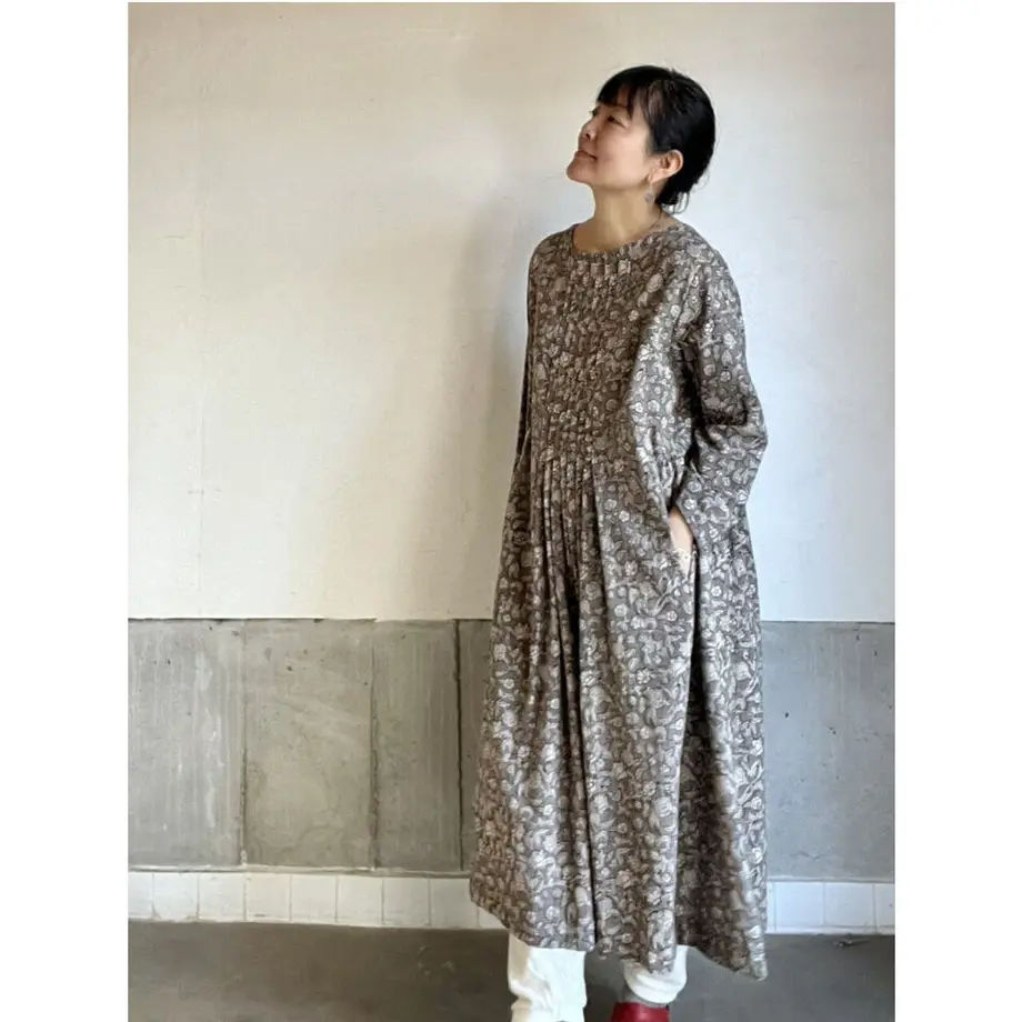 63ca708034041a7b85780ff6
