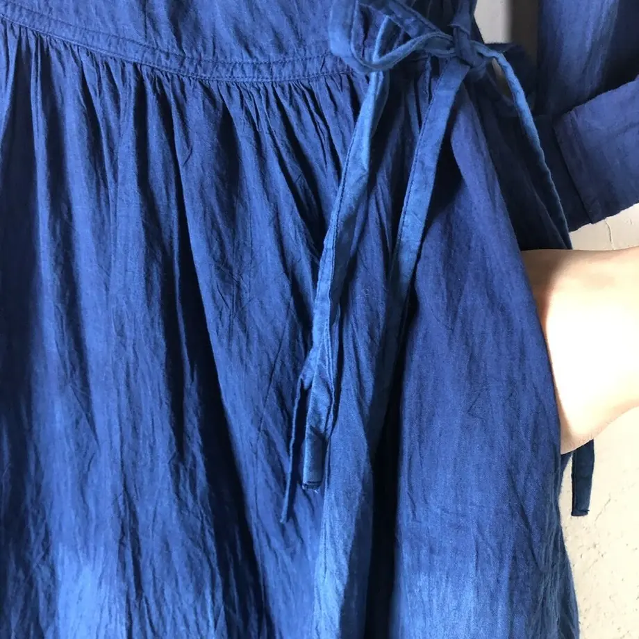 60f27ff8d2ac8072cf22d0d2