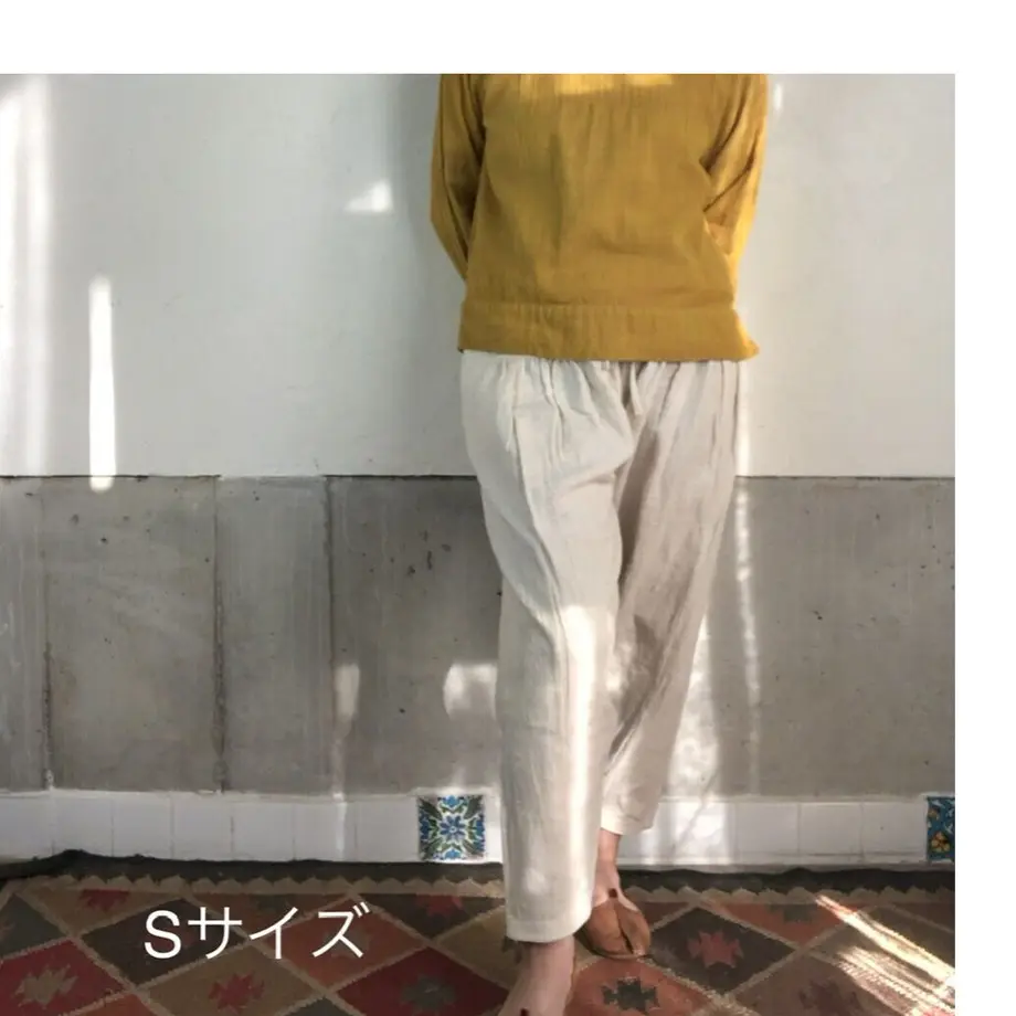 6365f4c74b08397d30e148d3