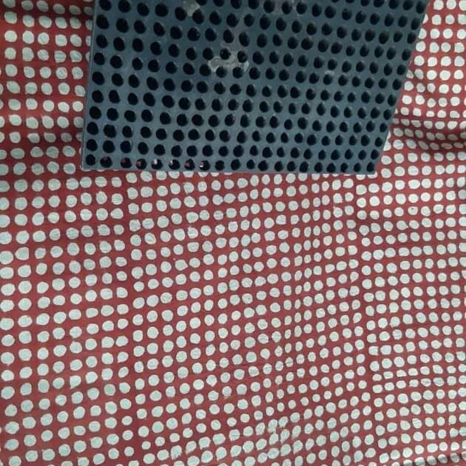 61296e1246e30e69cad0376a