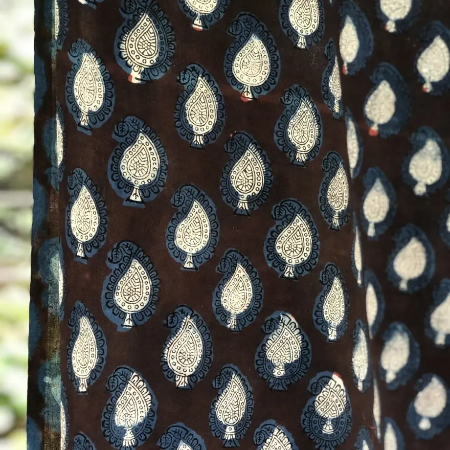 6125820446e30e2116e4782c